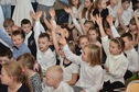 “A nadzieja znów wstąpi w nas” – wyjątkowe jasełka w Mokrsku